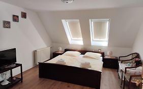 Pension Weidengrund